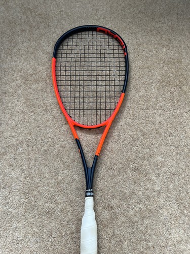 Pair head radical 135 - -,