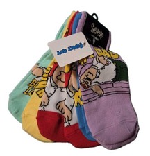 NWT 5 Pack Family Guy Peter