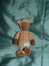 LITTLE PRINCESS SMALL 8"