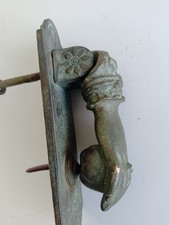 Original  Victorian