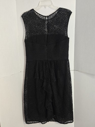 Milly new york black - york,