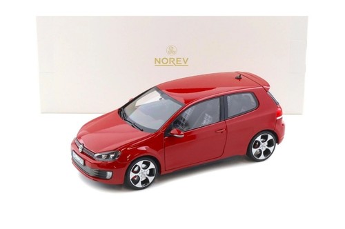 2009 volkswagen golf gti - volkswagen,