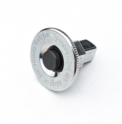 Halfords advanced ratchet - halfords,
