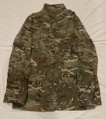 Crye precision field - field, shirt