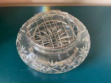 Vintage Royal Doulton Heavy