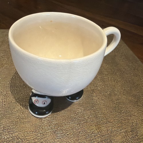 Carlton ware walking - carlton,