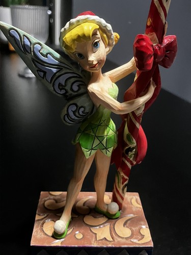 Disney traditions tinker - traditions, ,
