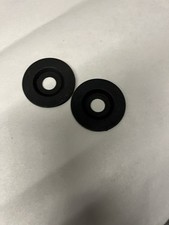 Ford Escort Xr3i Mk4 Cabriolet