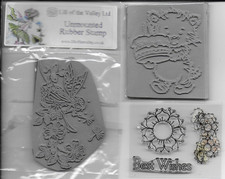 Lily of the Valley/Unbranded