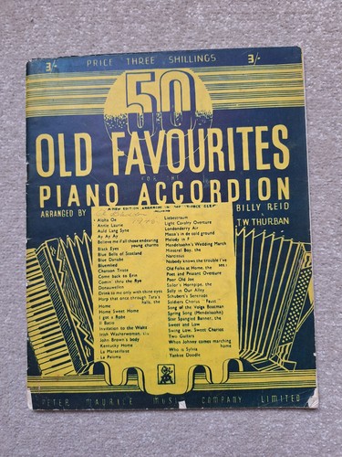 Vintage old favourites for - vintage,