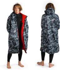 Osprey Changing Robe for Kids