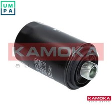 OIL FILTER F112901 FOR SKODA OCTAVIA/II/Combi LAURA SUPERB YETI VW CC/SEDAN 2.0L