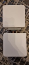 Monitor Audio Radius 45