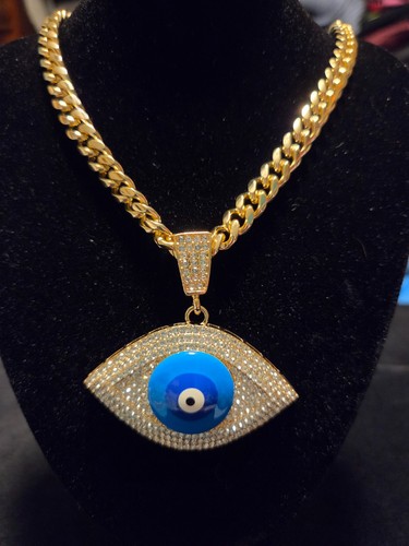 14k yellow gold - gold, filled