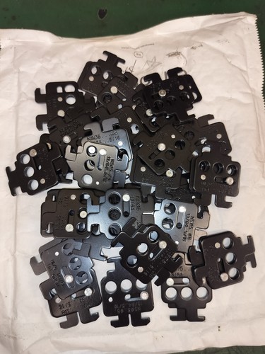 Kewtech simcblok mcb lock off - simcblok,