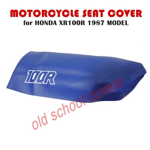 Motorcycle seat cover fits - motorcycle,