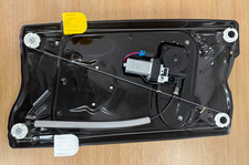 LAND ROVER FREELANDER 2 NEW