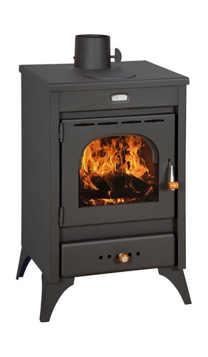 Prity wood burning - wood,
