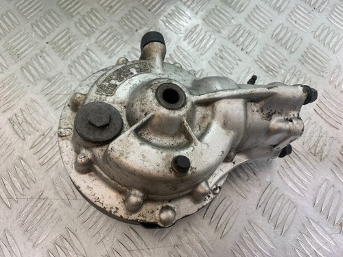 Honda gl500 500 - honda,