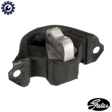 MOUNTING ENGINE ETM1690 FOR