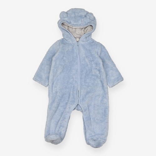 The white company baby - the,