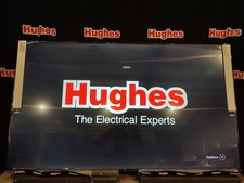 Tcl 65pf650k 4k hdr pro - 65pf650k,