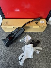 299900370 Mulching Plug Mulch Kit Castel Garden Stiga Gcp Mp84 84cm Gt30