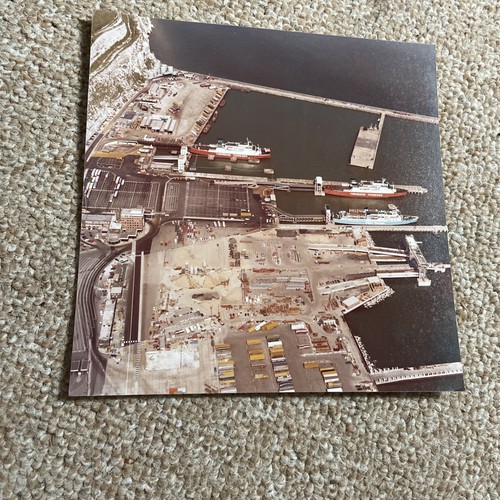 Vintage dover eastern - vintage,