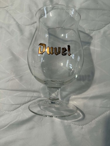 Duvel vintage tulip belgian - tulip,