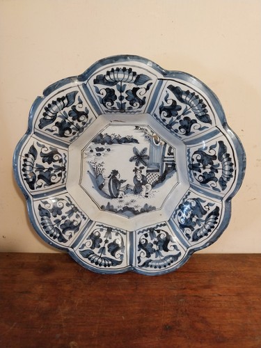 18th century german frankfurt - century,