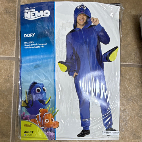 Spirit disney pixar finding - spirit,