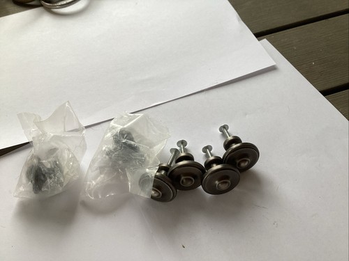 Pewter cupboard door knobs - cupboard,
