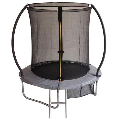 Big air 6ft trampoline - air, &