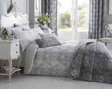 Toile jouy duvet - jouy, cover