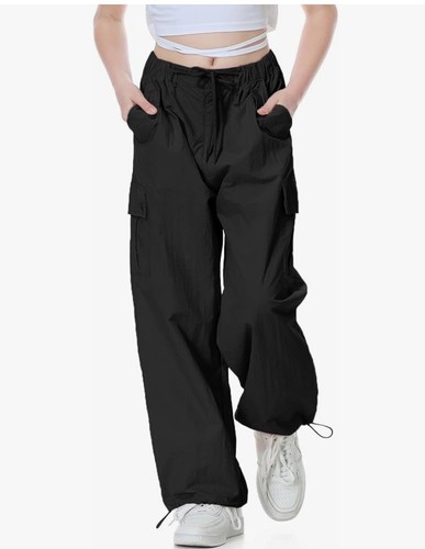 Blooming jelly womens cargo - blooming,
