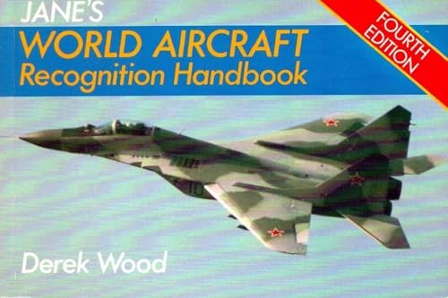 Jane world aircraft - jane's,