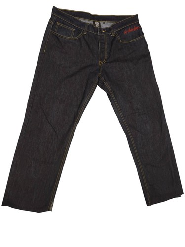 Gas monkey garage mens - gas,