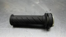 Yamaha FJ1200 Motorcycle Throttle Twist Grip 