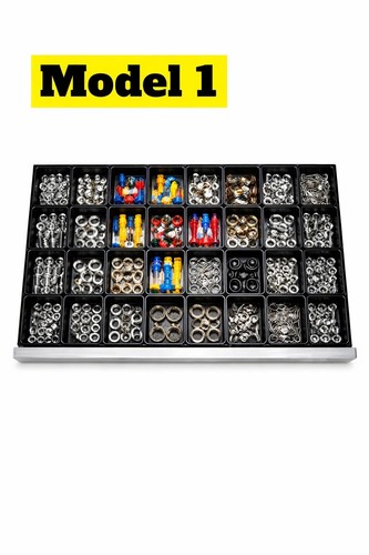 Halfords advanced tool box - halfords,
