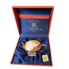 Charlotte Di Vita Miniature