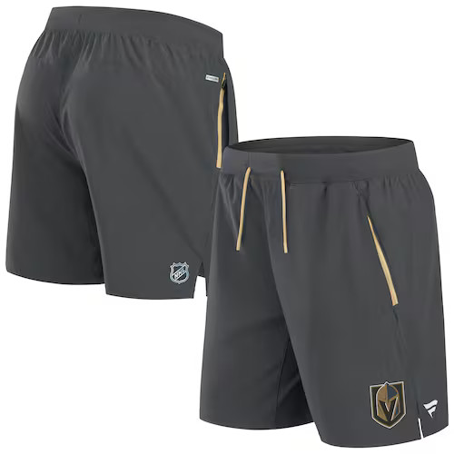 Vegas golden knights - knights, authentic