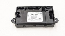 MERCEDES CL C216 REAR WINDOW CONTROL MODULE ECU A2168707826 2012