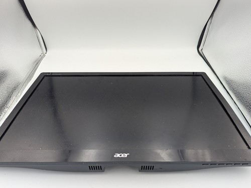 Acer g226hql monitor - g226hql,