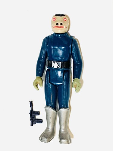 Vintage star wars - vintage,