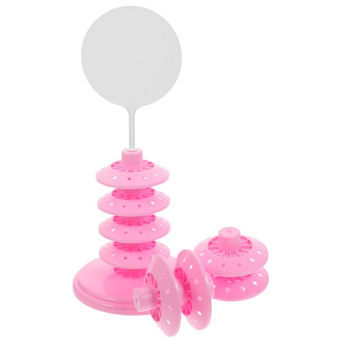 Cake pop stand lollipop - cake,