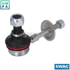 LINKCOUPLING ROD STABILISER