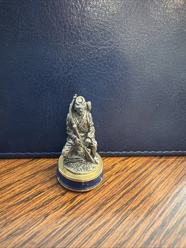 Chess replacement piece - chess,