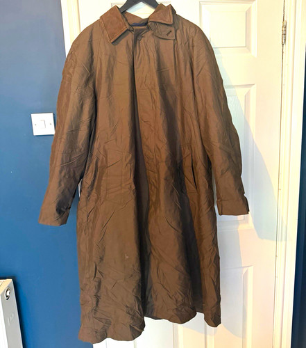 Chaps ralph lauren mens - chaps,
