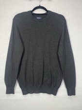 Feraud - Feraud Jeans -