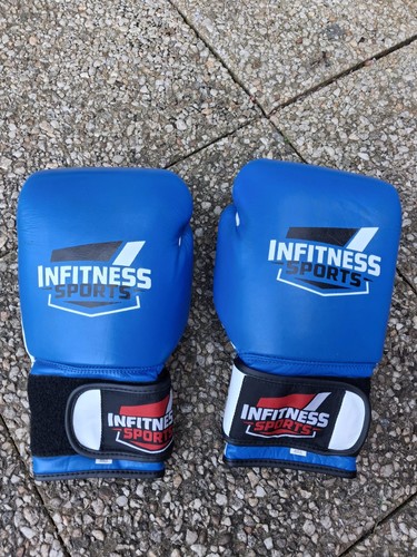 Infitness sports premium - infitness,